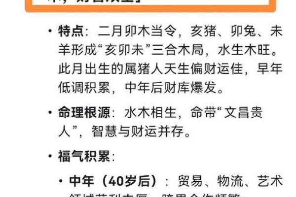 己巳年属相命理解析:如何提升你的运势与生活质量 己巳年属相命理解析:如何提升你的运势与生活质量