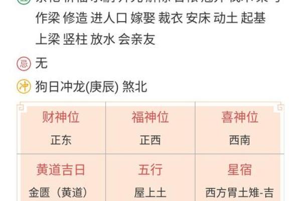 揭秘阴历8月28日出生的人命运与性格特点 揭秘阴历8月28日出生的人命运与性格特点
