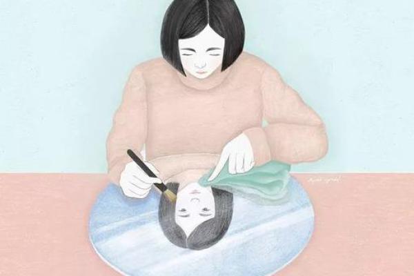 探秘七九年属鸡的命运：他们的性格与人生轨迹解析