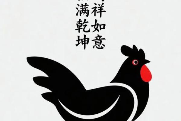 命理学中鸡的象征意义与性格解析 命理学中鸡的象征意义与性格解析