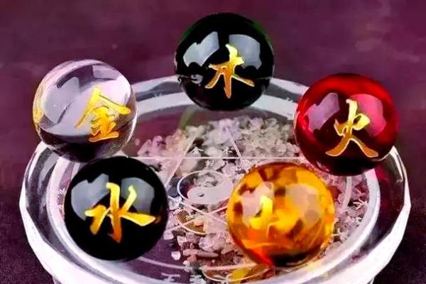 火命者的珠子颜色选择:能量与魅力的完美结合 火命者的珠子颜色选择:能量与魅力的完美结合