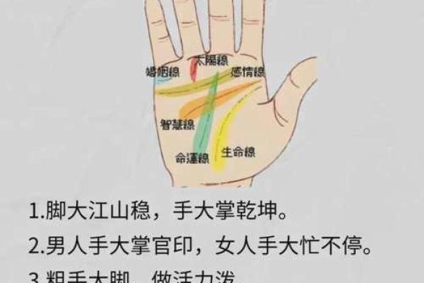 透视官印格局:如何洞悉命运与事业的交融 透视官印格局:如何洞悉命运与事业的交融