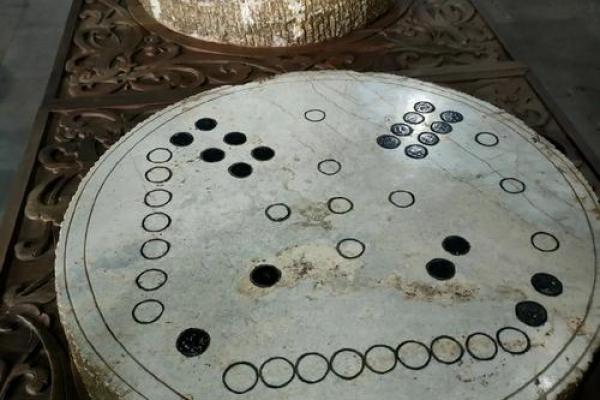 探秘伏羲命格:哪些命格最具优势与潜力? 探秘伏羲命格:哪些命格最具优势与潜力?