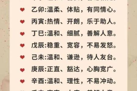 探秘旺夫命：八字命格如何影响家庭幸福与成功