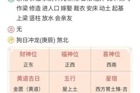 揭秘阴历8月28日出生的人命运与性格特点