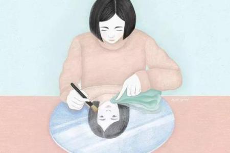 探秘七九年属鸡的命运：他们的性格与人生轨迹解析