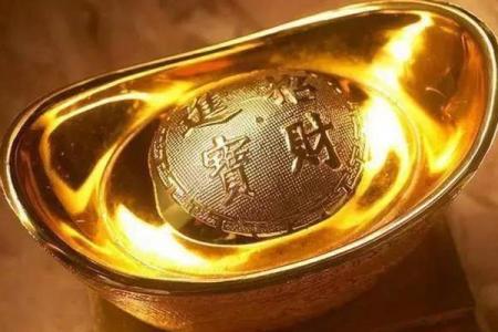 再婚人士命理分析：让爱重燃的新篇章