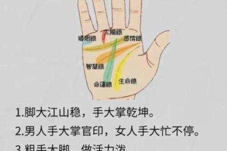 透视官印格局：如何洞悉命运与事业的交融