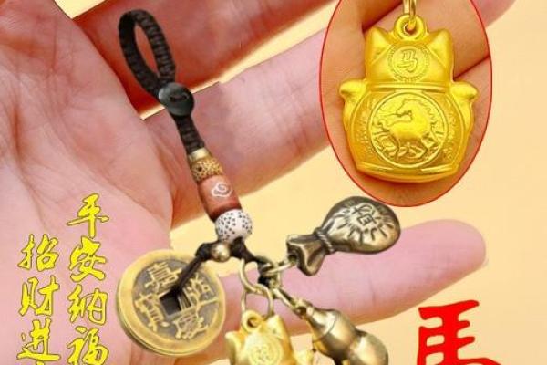 命硬之人最佳属相搭配,助你转运化解困境! 命硬之人最佳属相搭配,助你转运化解困境!