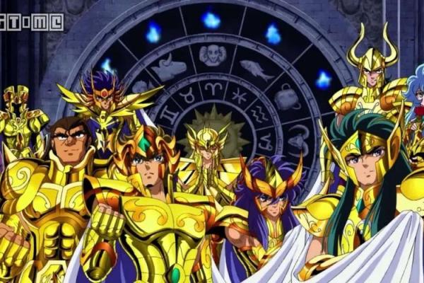 探秘1978年：命运与轮回中的星座之旅