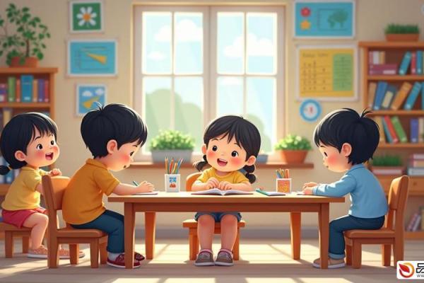 2011年属兔的命运解析：幸福生活的全面指南