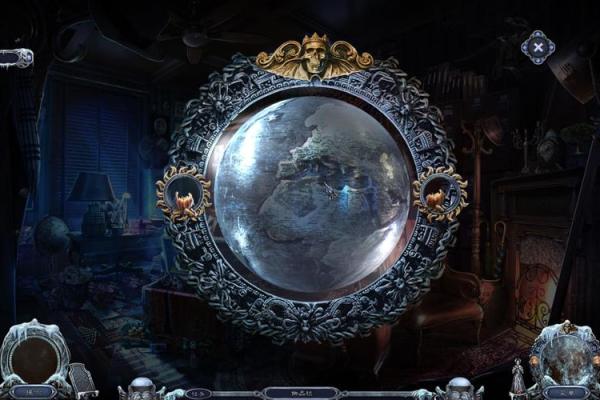 2019年：人各是什么命，揭示命运之谜的奇妙之旅