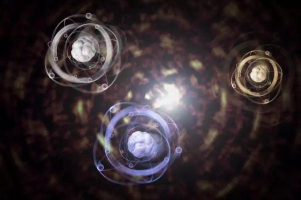 2019年：人各是什么命，揭示命运之谜的奇妙之旅