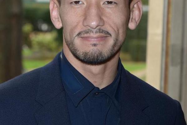 长胡子男人的神秘命运与人生哲学探秘