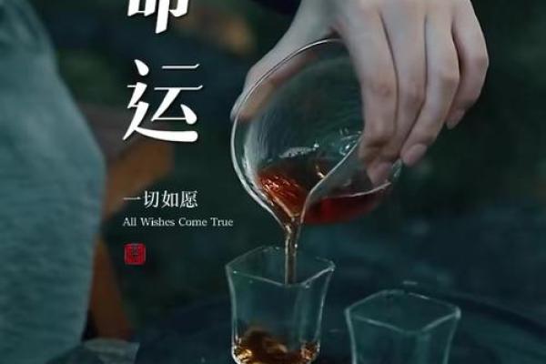 无奈与命运：人生的无常与选择的重担