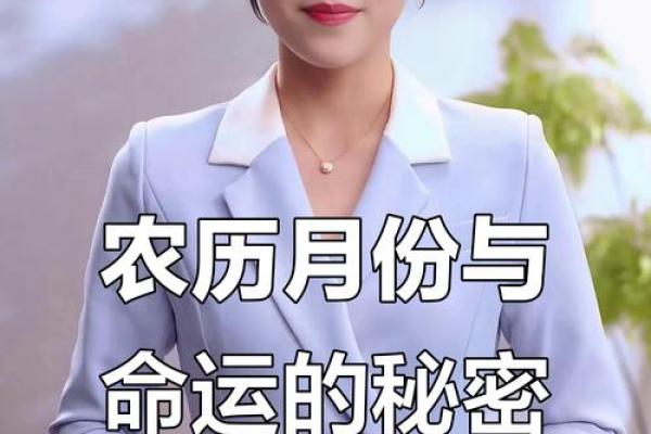 阴历1997年出生的人：命运解读与性格分析