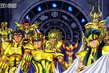 探秘1978年：命运与轮回中的星座之旅