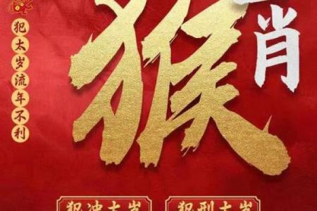 虎年腊月出生的命理解析：探寻你的天赋与未来