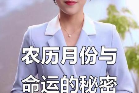 阴历1997年出生的人：命运解读与性格分析