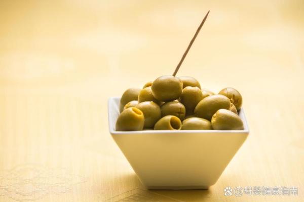 维命胶囊：探索它的神奇功效与健康益处