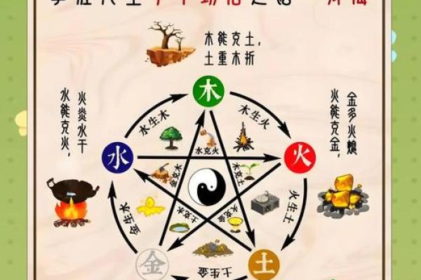 揭开2000年龙男命运的神秘面纱，探索人生之路的奥秘