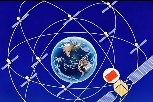 北斗命坛的神秘力量与生活中的实际应用