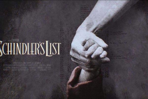 就算一命抵一命，生命的价值与无限可能的探索