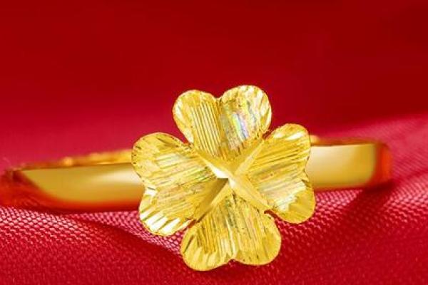 木命火龙命理与首饰选择的完美结合