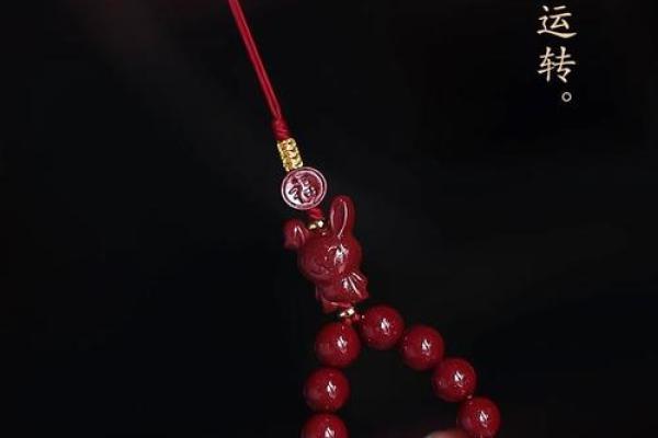 木命火龙命理与首饰选择的完美结合