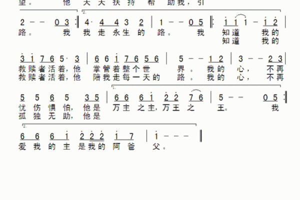 生命的救赎:哪些药物能延续你的生命? 生命的救赎:哪些药物能延续你的生命?