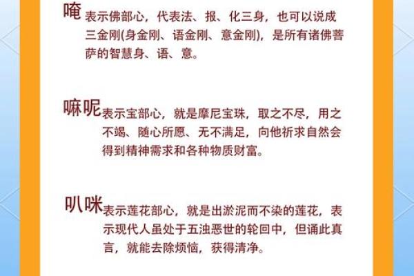 土命与雷命的深层解读：了解命理之道的魅力与智慧