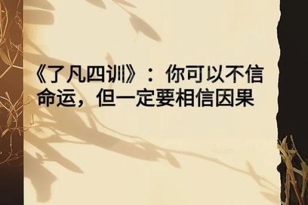 解码命理：刘伯温眼中的人生轨迹与命运探索
