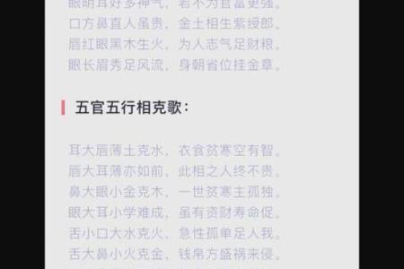 女命三阳一阴：解密五行命理背后的智慧与命运