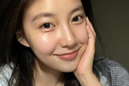 没有鼻梁的女人：独特命运与美丽的内涵