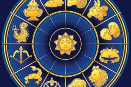 揭秘！什么星座命盘更容易通灵？