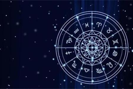 命理解析：金钱背后的神秘力量与生活启示