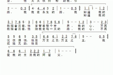 生命的救赎：哪些药物能延续你的生命？