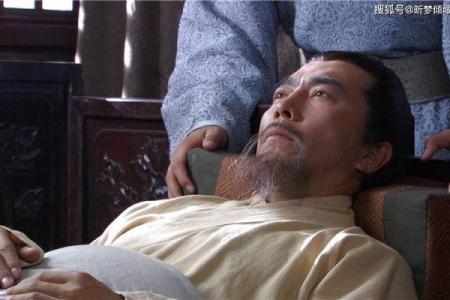 解码命理：刘伯温眼中的人生轨迹与命运探索