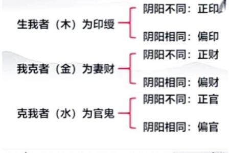 通过命理看人水命土命的深刻奥秘与人生解析