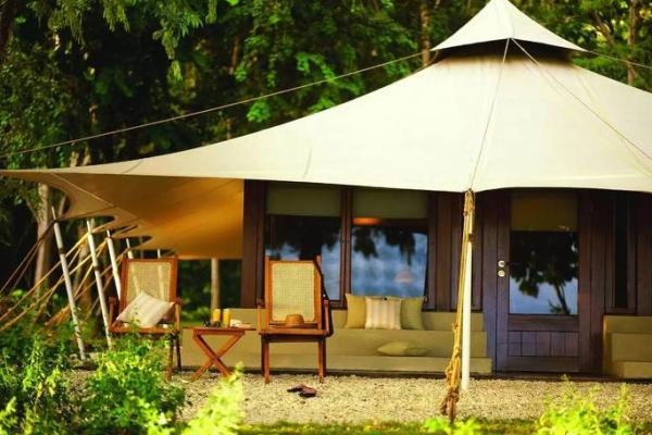 大流水命：适合你的理想职业与生活方式探寻