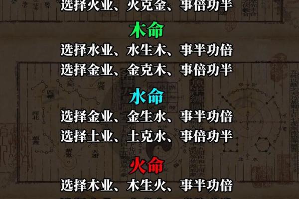 2022年是什么命人？探寻命理背后的神秘智慧