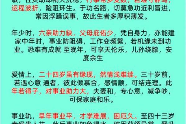 2018年狗年命理解析:狗的性格、运势与生活智慧 2018年狗年命理解析:狗的性格、运势与生活智慧