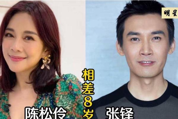 揭开嫁给赌鬼的女人命运：她们的选择与坚持