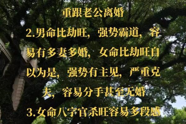 男命偏财格局探秘:两个偏财如何影响命运之路? 男命偏财格局探秘:两个偏财如何影响命运之路?
