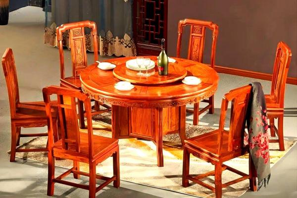 金命者的家具摆放秘诀：提升运势的有效方法！