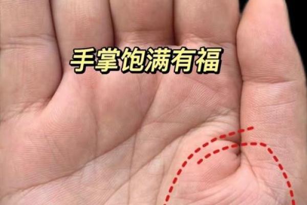 探秘大富大贵命格：命运与财富的真相