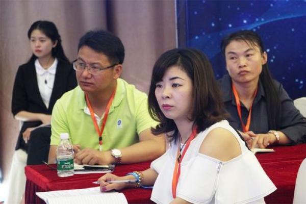 小康命格：解密生活中的幸福与成功之道