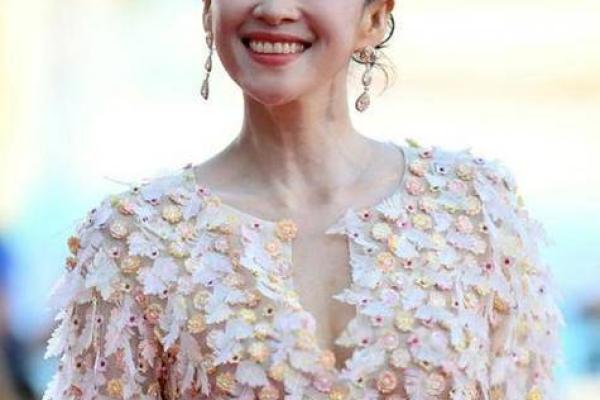 眼睛小的女人,命运如何?探索她们生命中的独特魅力与挑战 眼睛小的女人,命运如何?探索她们生命中的独特魅力与挑战