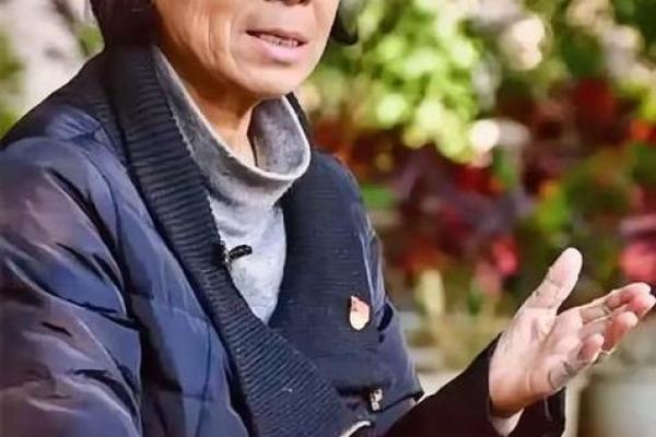 93年正月出生的女性命运与性格解析：探索她们的人生旅程