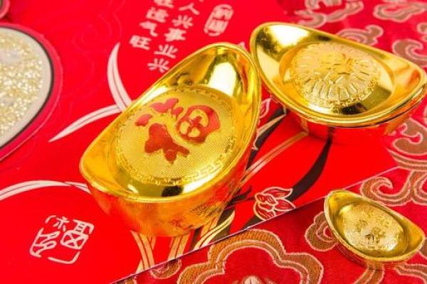 丙辰命印相生:命理中的和谐与力量探索 丙辰命印相生:命理中的和谐与力量探索